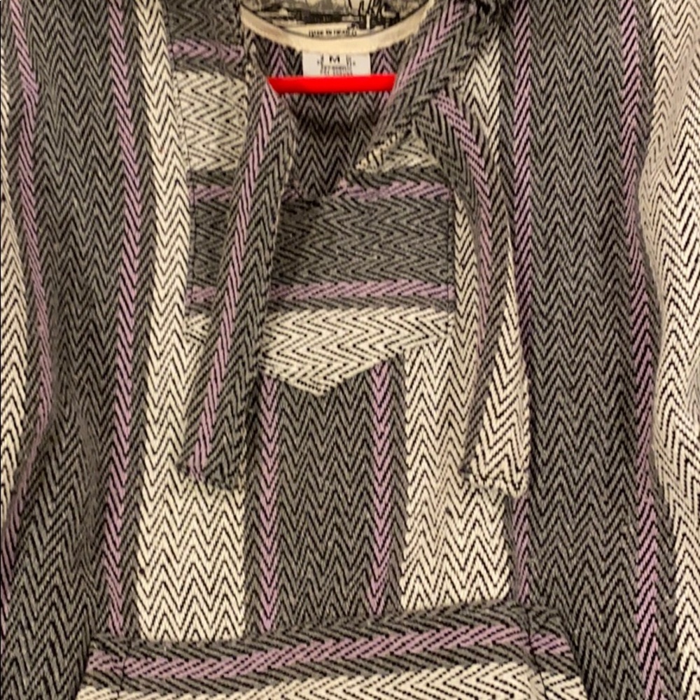 Hoodie - Picture 3 of 3